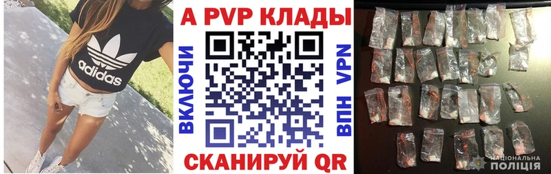 Альфа ПВП СК  Армавир 