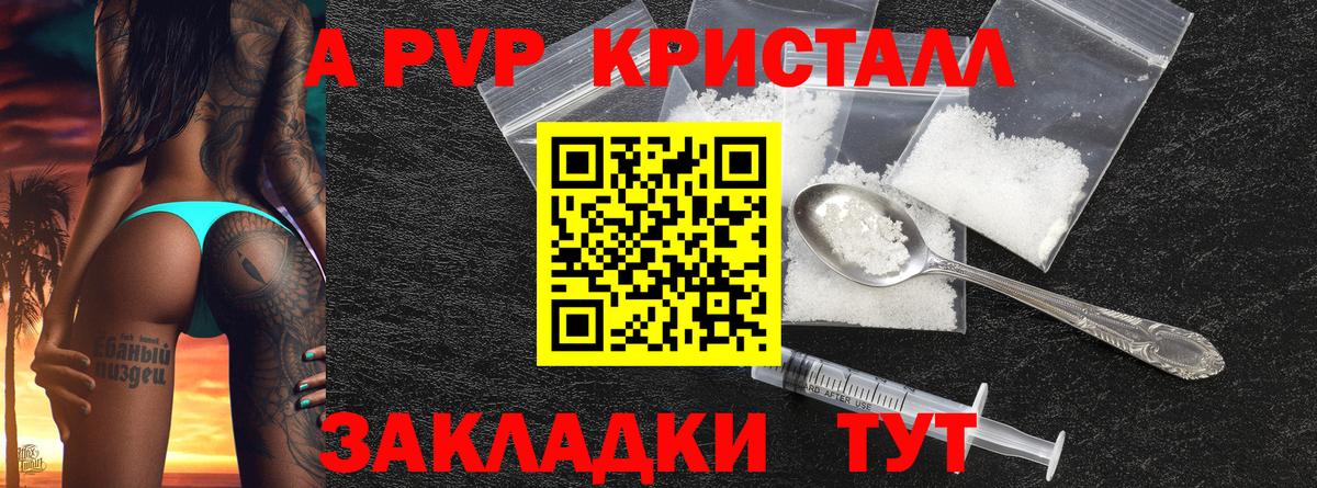 Армавир  Альфа ПВП СК  Вход с VPN  Альфа ПВП СК 