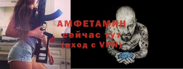 шишки Наволоки