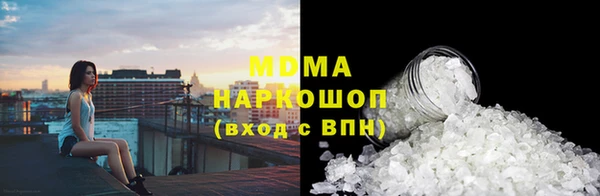 ПСИЛОЦИБИНОВЫЕ ГРИБЫ Долгопрудный