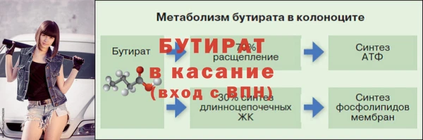 мескалин Надым