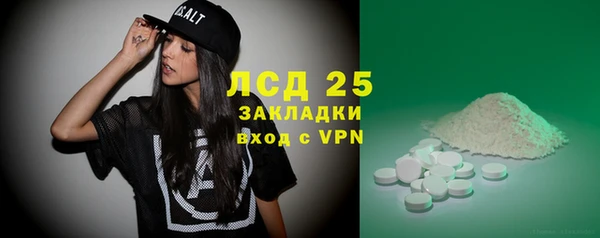 шишки Наволоки