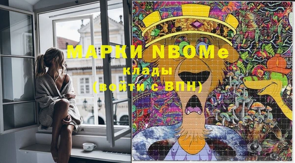 ПСИЛОЦИБИНОВЫЕ ГРИБЫ Долгопрудный