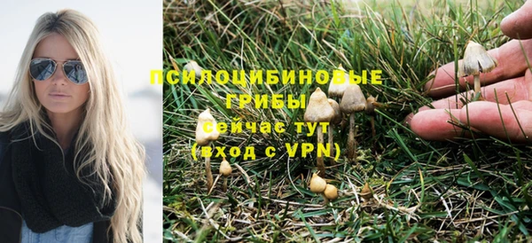метадон Новый Уренгой