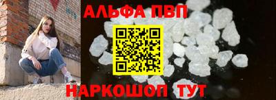 mix Гусиноозёрск