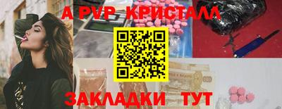 таблы Гусев