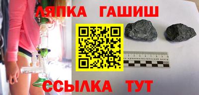 кокаин колумбия Азнакаево